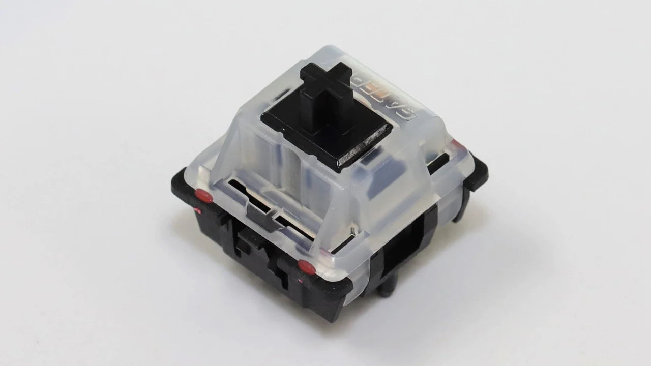 Gateron Deepping Switch